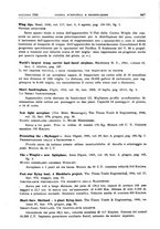 giornale/TO00201535/1945/unico/00000669