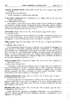 giornale/TO00201535/1945/unico/00000670