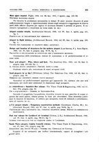 giornale/TO00201535/1945/unico/00000673