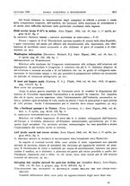 giornale/TO00201535/1945/unico/00000675