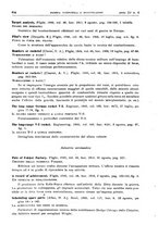 giornale/TO00201535/1945/unico/00000676