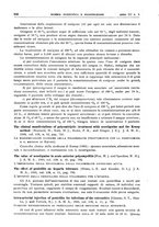 giornale/TO00201535/1945/unico/00000678