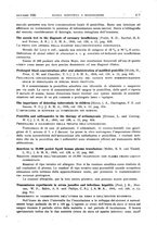 giornale/TO00201535/1945/unico/00000679