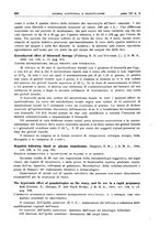 giornale/TO00201535/1945/unico/00000680