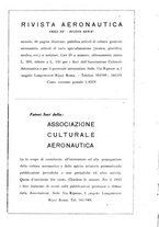 giornale/TO00201535/1945/unico/00000702