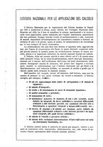 giornale/TO00201535/1945/unico/00000707