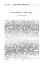 giornale/TO00201535/1946/V.2/00000021