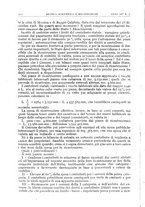 giornale/TO00201535/1946/V.2/00000022