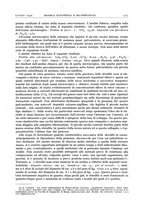 giornale/TO00201535/1946/V.2/00000027