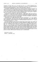 giornale/TO00201535/1946/V.2/00000031