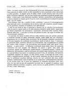 giornale/TO00201535/1946/V.2/00000033