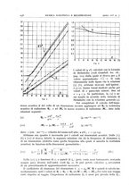 giornale/TO00201535/1946/V.2/00000036