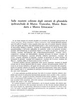 giornale/TO00201535/1946/V.2/00000038