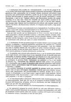 giornale/TO00201535/1946/V.2/00000039