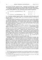 giornale/TO00201535/1946/V.2/00000042