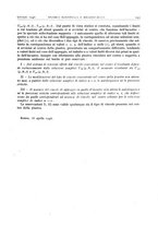 giornale/TO00201535/1946/V.2/00000043