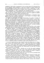 giornale/TO00201535/1946/V.2/00000050