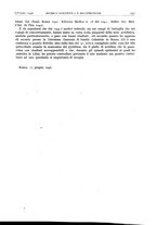 giornale/TO00201535/1946/V.2/00000051