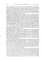 giornale/TO00201535/1946/V.2/00000054