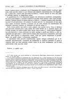 giornale/TO00201535/1946/V.2/00000055