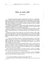 giornale/TO00201535/1946/V.2/00000056