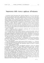 giornale/TO00201535/1946/V.2/00000075