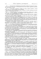 giornale/TO00201535/1946/V.2/00000078