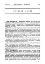 giornale/TO00201535/1946/V.2/00000079