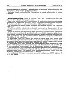 giornale/TO00201535/1946/V.2/00000080