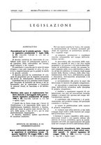 giornale/TO00201535/1946/V.2/00000081