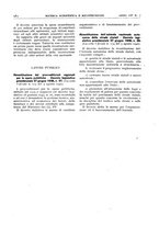 giornale/TO00201535/1946/V.2/00000082