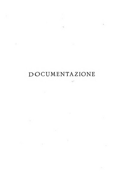 Ricerca scientifica e ricostruzione rivista del Consiglio nazionale delle ricerche