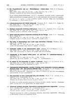 giornale/TO00201535/1946/V.2/00000096