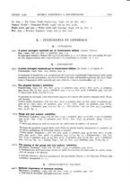 giornale/TO00201535/1946/V.2/00000107