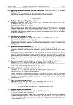 giornale/TO00201535/1946/V.2/00000115