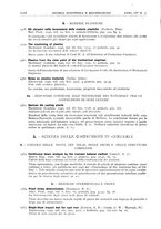 giornale/TO00201535/1946/V.2/00000116