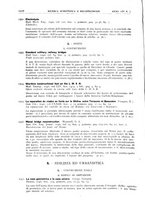 giornale/TO00201535/1946/V.2/00000118