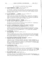 giornale/TO00201535/1946/V.2/00000120