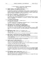 giornale/TO00201535/1946/V.2/00000122