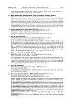 giornale/TO00201535/1946/V.2/00000157