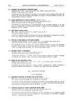 giornale/TO00201535/1946/V.2/00000162