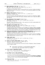 giornale/TO00201535/1946/V.2/00000166