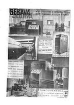 giornale/TO00201535/1946/V.2/00000183