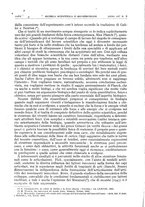 giornale/TO00201535/1946/V.2/00000188