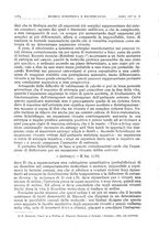 giornale/TO00201535/1946/V.2/00000190