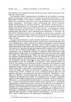 giornale/TO00201535/1946/V.2/00000191