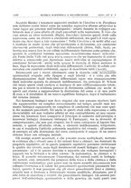 giornale/TO00201535/1946/V.2/00000194