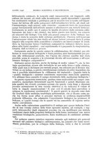 giornale/TO00201535/1946/V.2/00000195