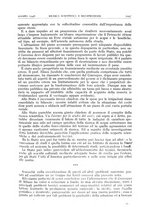 giornale/TO00201535/1946/V.2/00000203