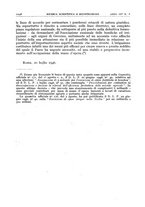 giornale/TO00201535/1946/V.2/00000204